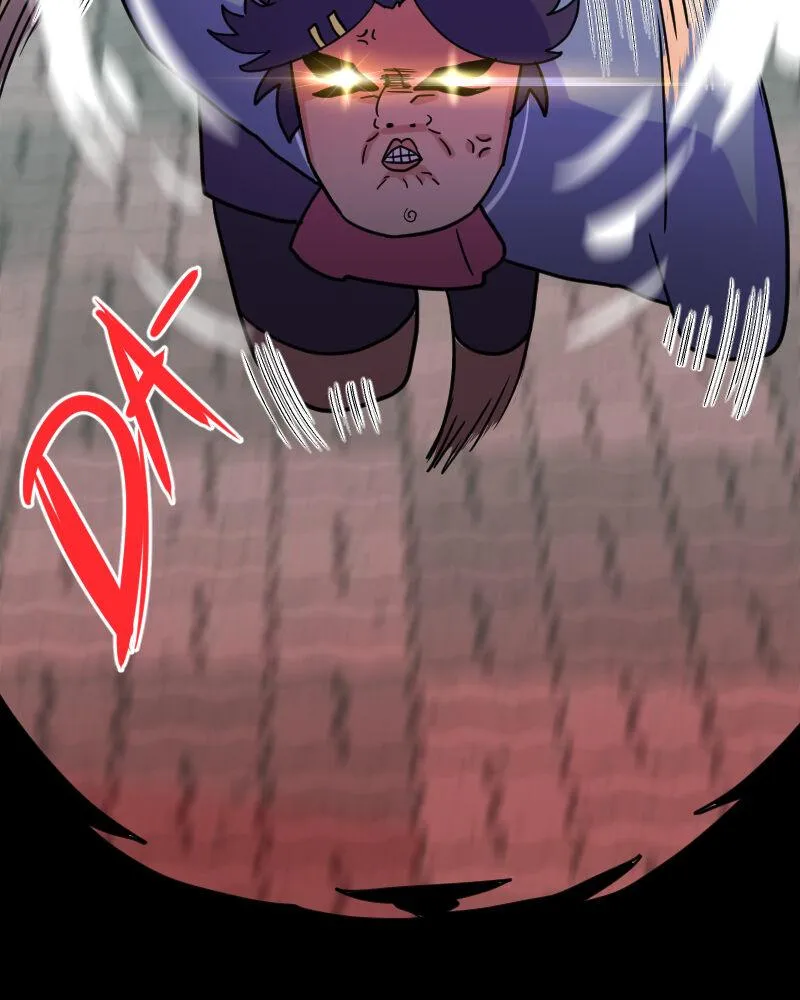 Truyện Ngôn Nhưng Không Ngôn Lắm Chapter 23 Trang 81