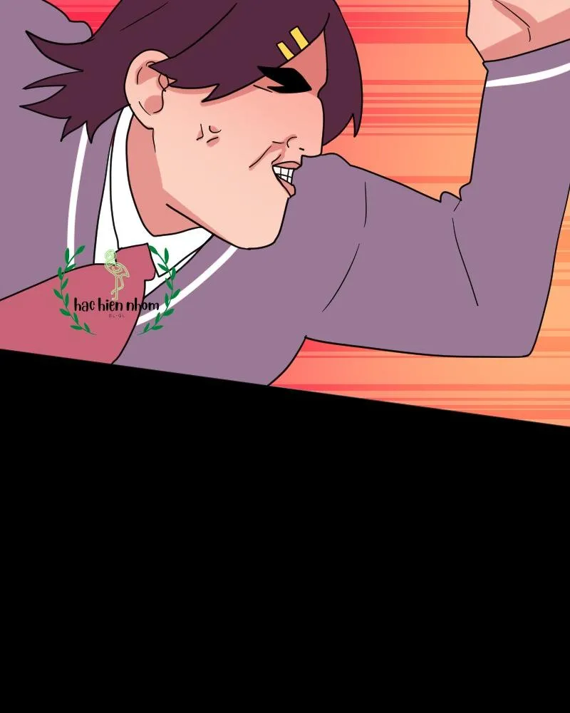 Truyện Ngôn Nhưng Không Ngôn Lắm Chapter 23 Trang 83