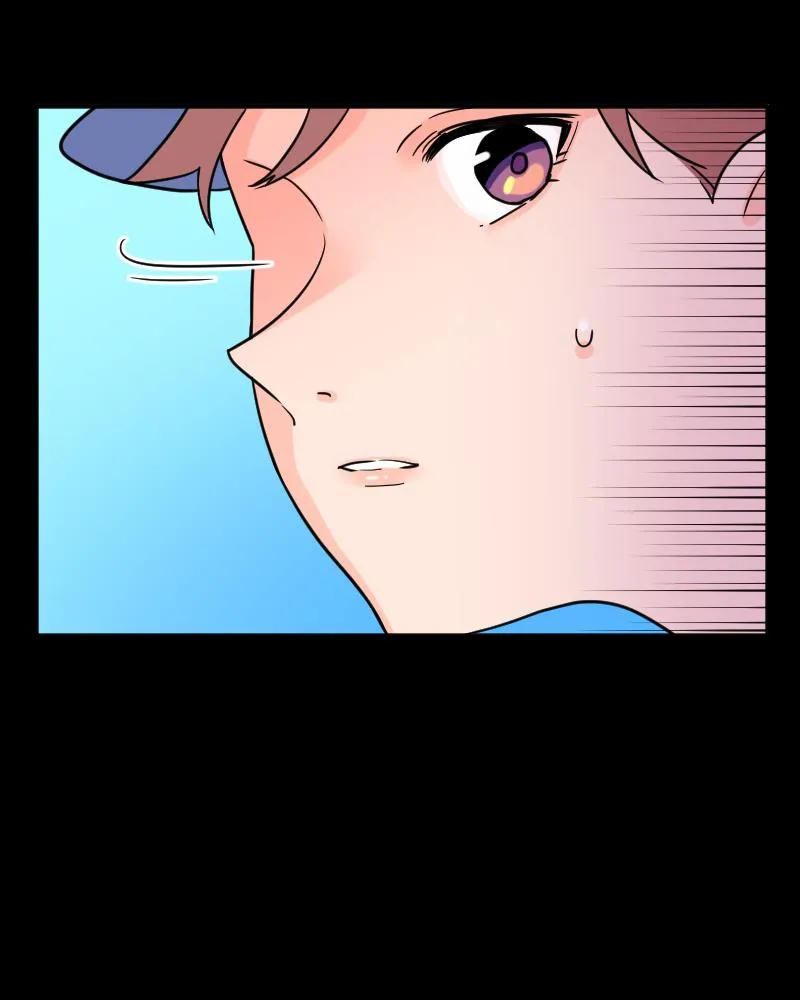 Truyện Ngôn Nhưng Không Ngôn Lắm Chapter 23 Trang 84