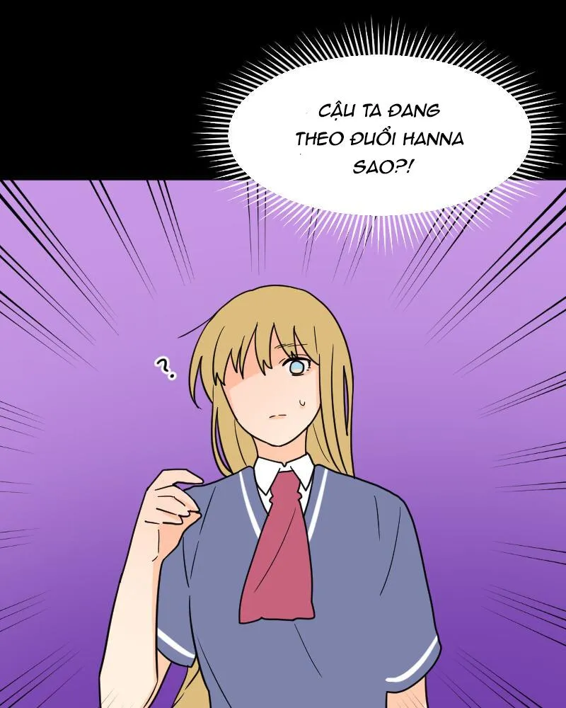 Truyện Ngôn Nhưng Không Ngôn Lắm Chapter 23 Trang 85