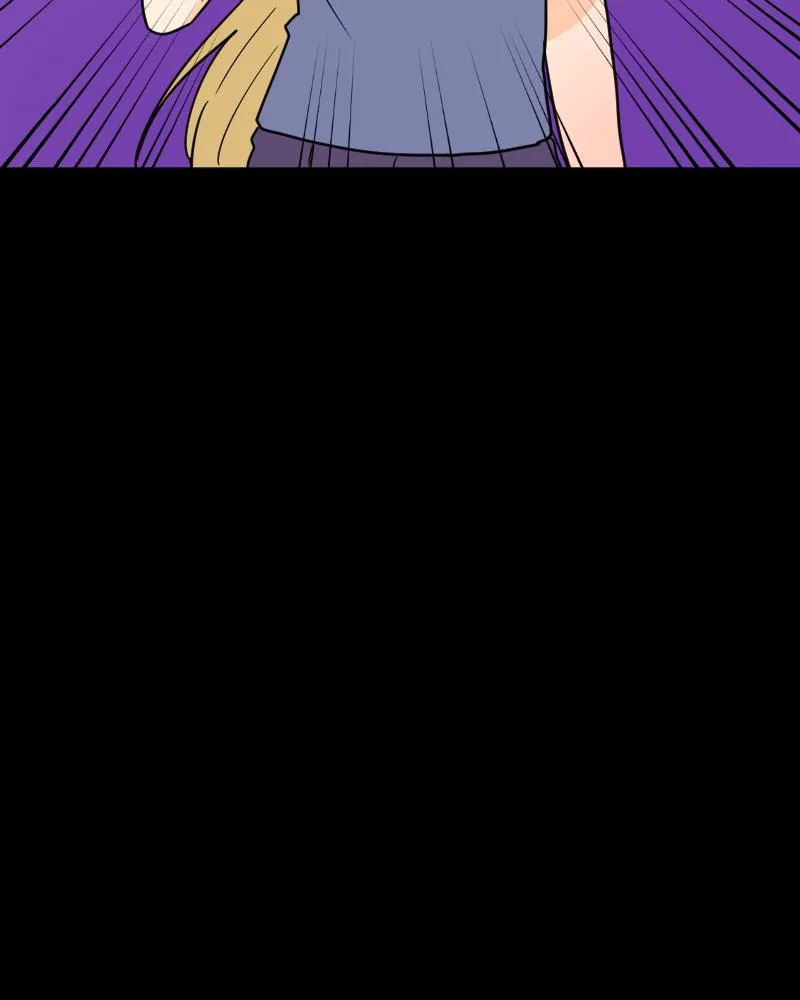 Truyện Ngôn Nhưng Không Ngôn Lắm Chapter 23 Trang 86