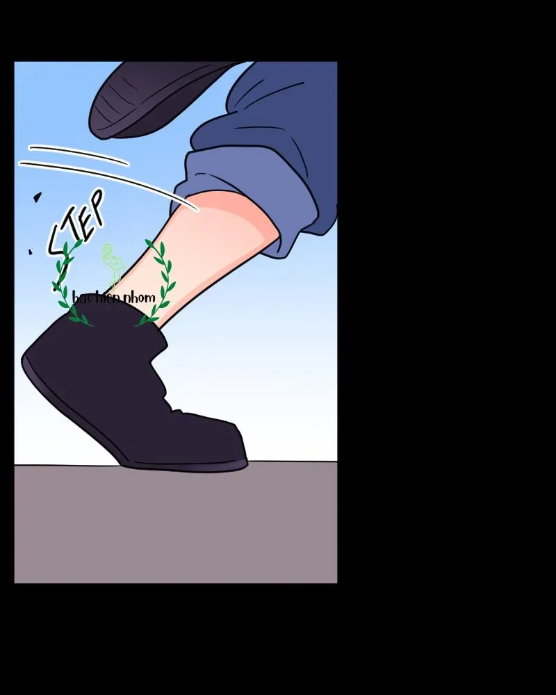 Truyện Ngôn Nhưng Không Ngôn Lắm Chapter 23 Trang 87