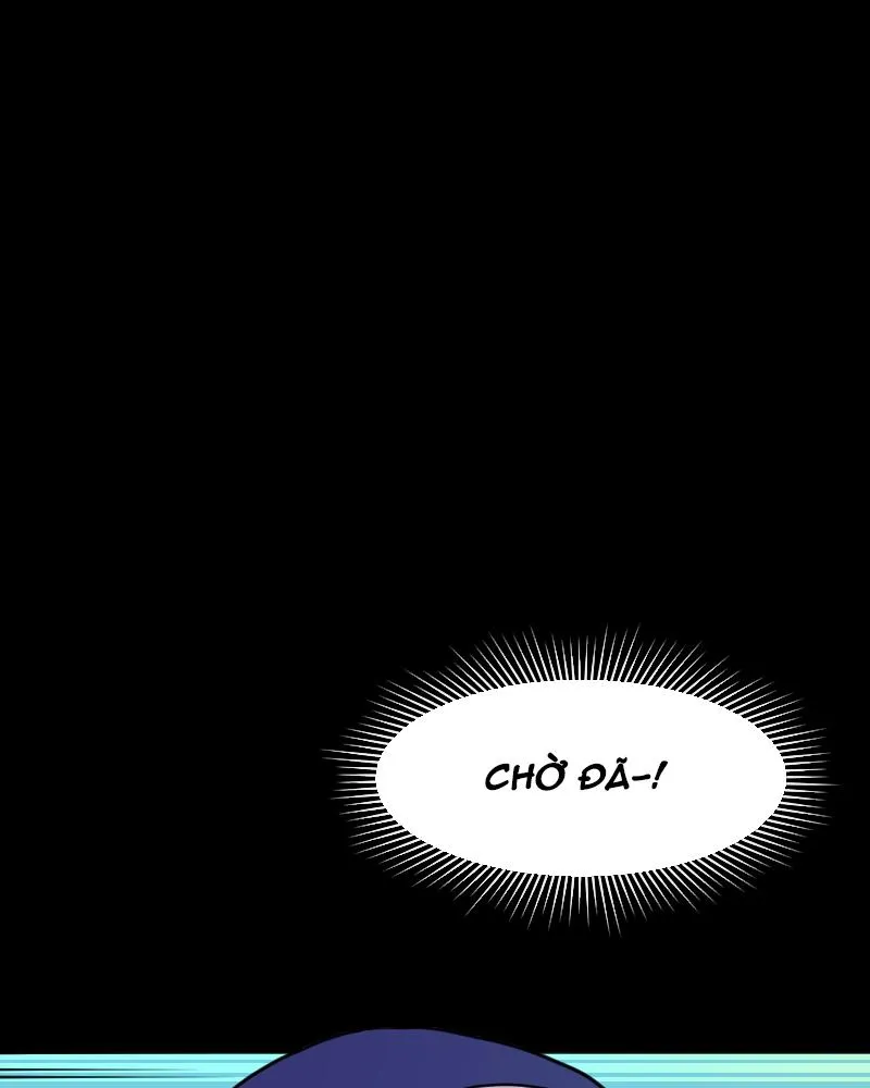 Truyện Ngôn Nhưng Không Ngôn Lắm Chapter 23 Trang 88