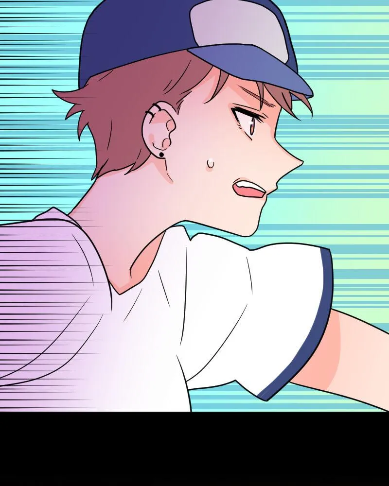 Truyện Ngôn Nhưng Không Ngôn Lắm Chapter 23 Trang 89