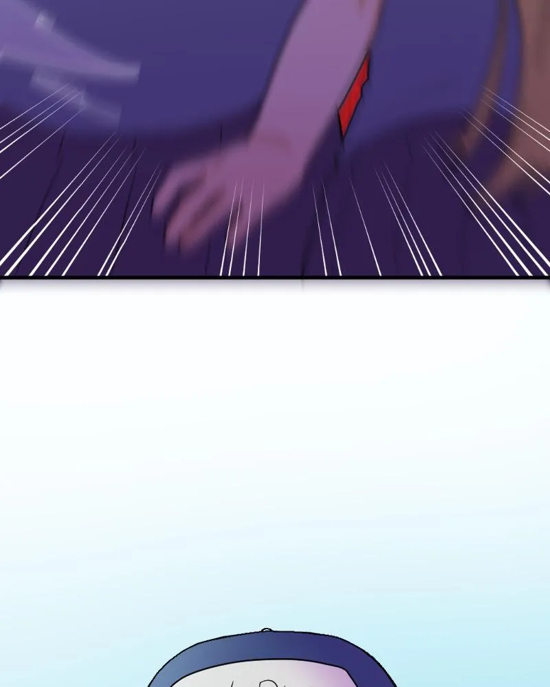 Truyện Ngôn Nhưng Không Ngôn Lắm Chapter 23 Trang 92