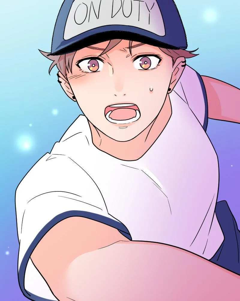 Truyện Ngôn Nhưng Không Ngôn Lắm Chapter 23 Trang 93