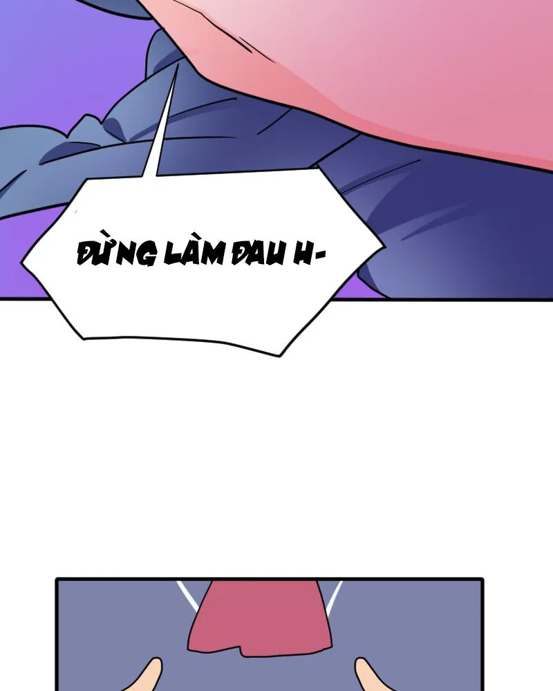 Truyện Ngôn Nhưng Không Ngôn Lắm Chapter 23 Trang 94