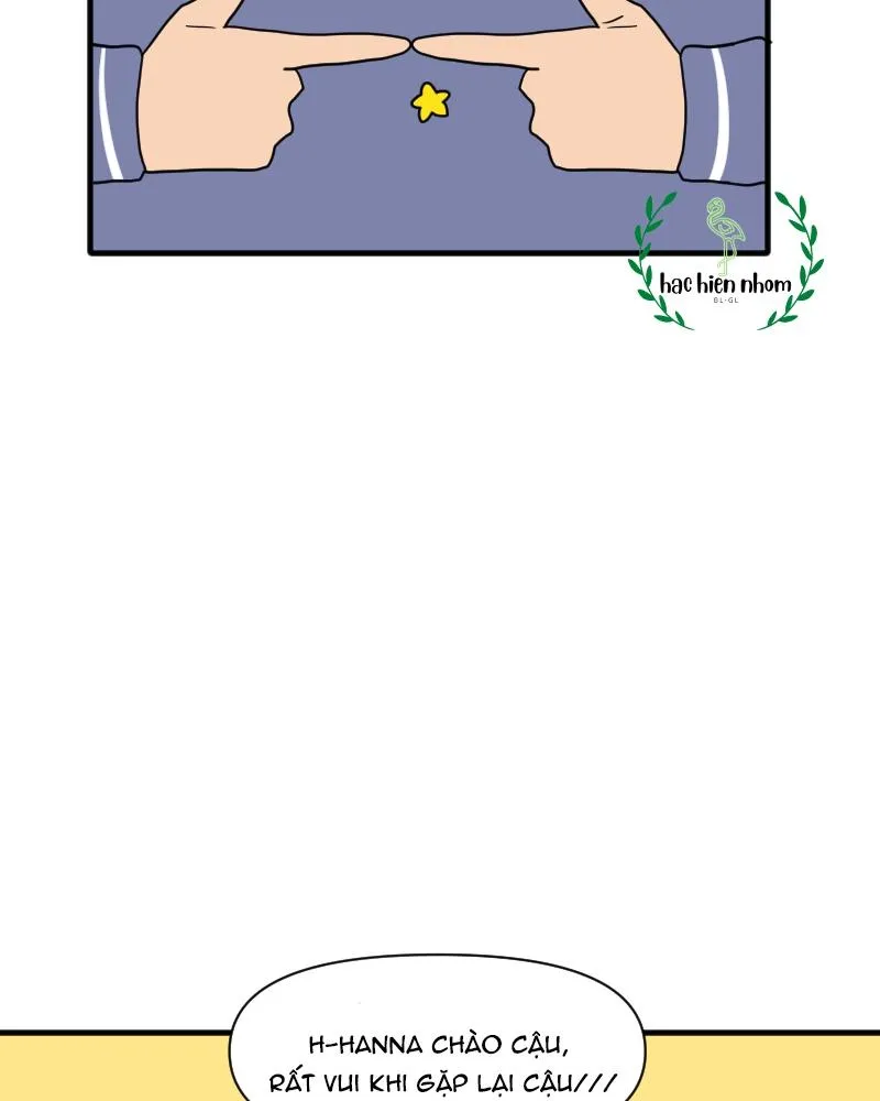 Truyện Ngôn Nhưng Không Ngôn Lắm Chapter 23 Trang 95