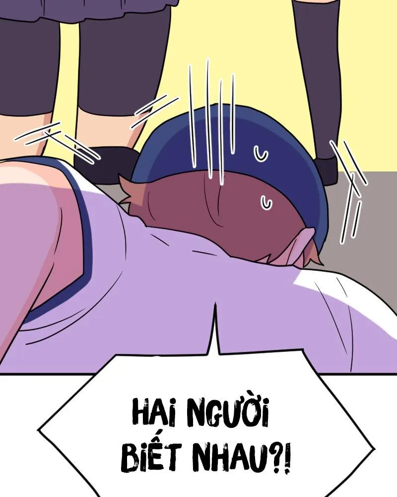 Truyện Ngôn Nhưng Không Ngôn Lắm Chapter 23 Trang 97