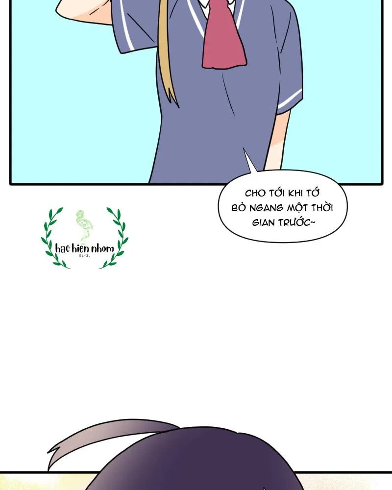 Truyện Ngôn Nhưng Không Ngôn Lắm Chapter 23 Trang 99