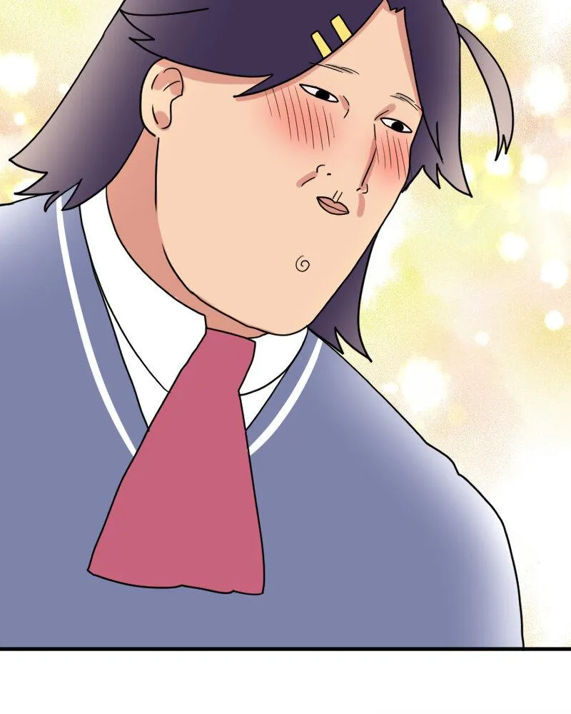 Truyện Ngôn Nhưng Không Ngôn Lắm Chapter 23 Trang 100