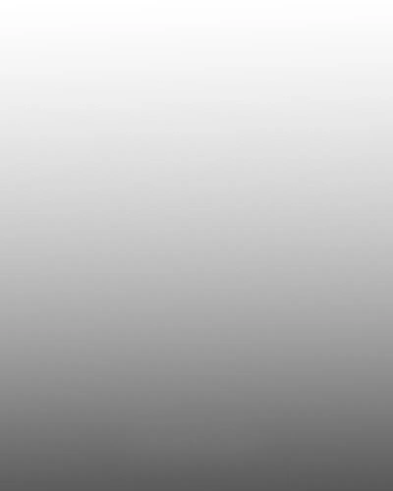 Truyện Ngôn Nhưng Không Ngôn Lắm Chapter 23 Trang 101