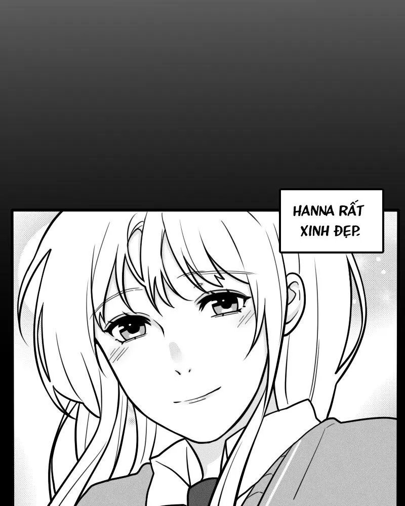 Truyện Ngôn Nhưng Không Ngôn Lắm Chapter 23 Trang 102