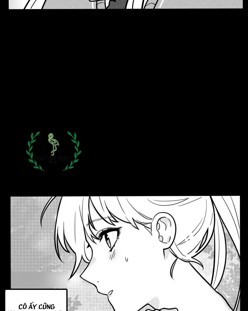 Truyện Ngôn Nhưng Không Ngôn Lắm Chapter 23 Trang 103