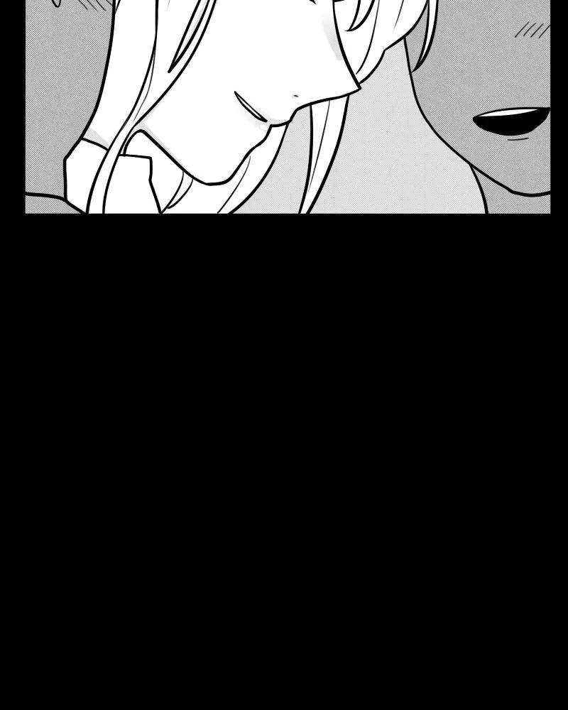 Truyện Ngôn Nhưng Không Ngôn Lắm Chapter 23 Trang 105