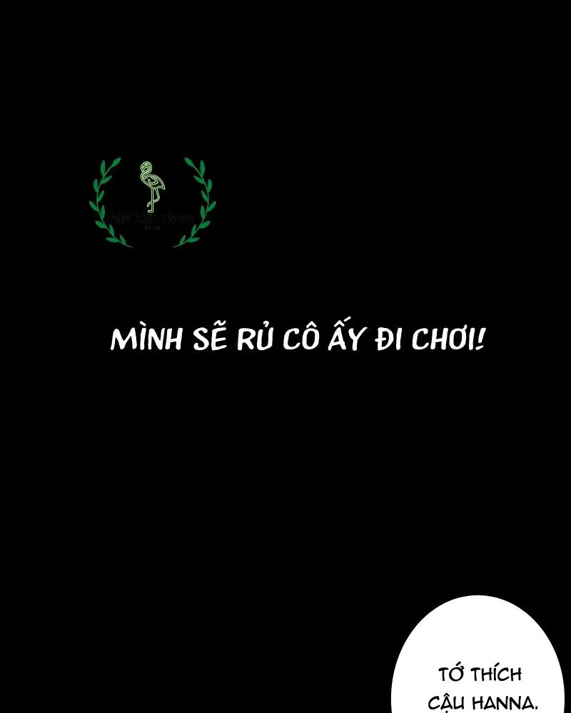 Truyện Ngôn Nhưng Không Ngôn Lắm Chapter 23 Trang 107