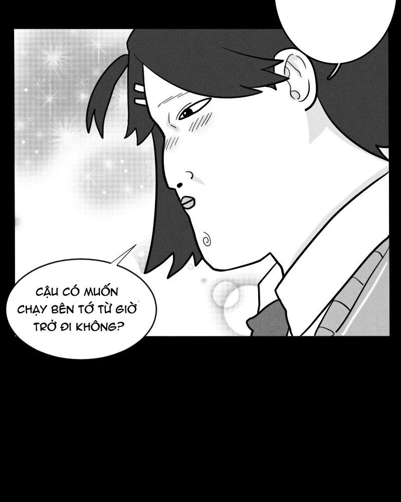 Truyện Ngôn Nhưng Không Ngôn Lắm Chapter 23 Trang 108