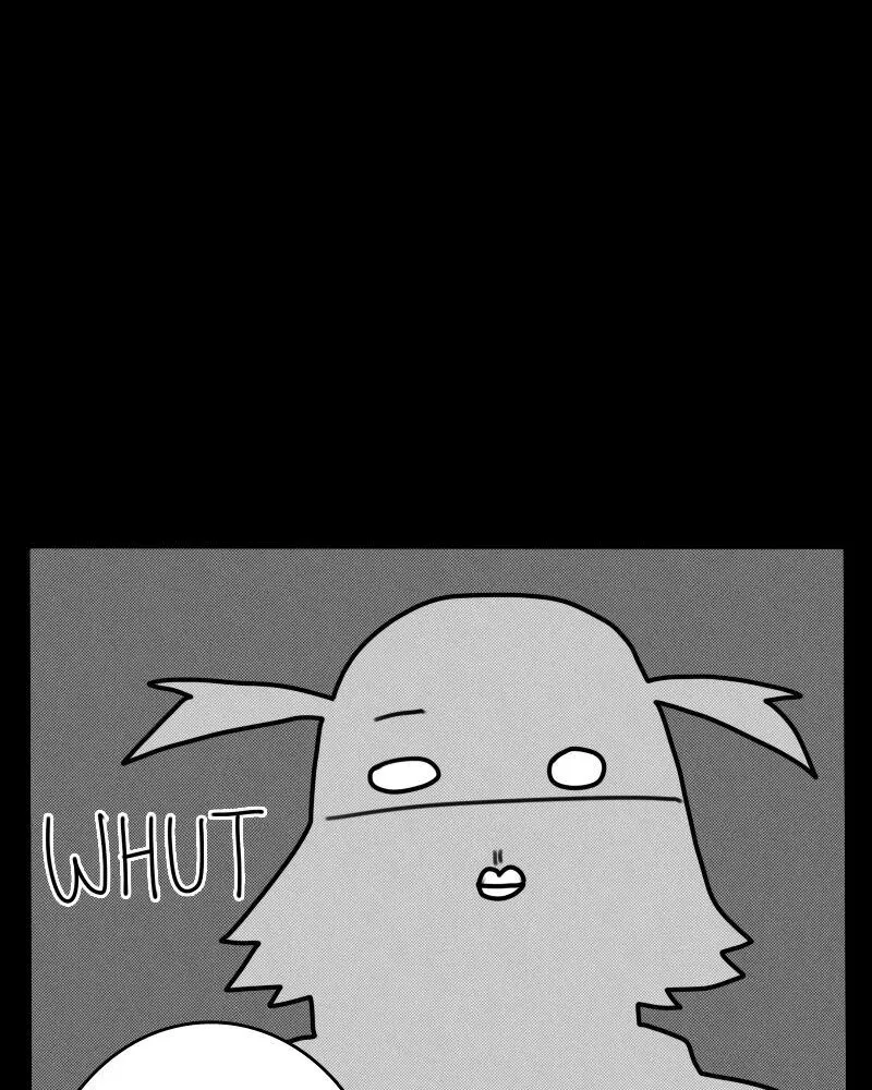 Truyện Ngôn Nhưng Không Ngôn Lắm Chapter 23 Trang 110