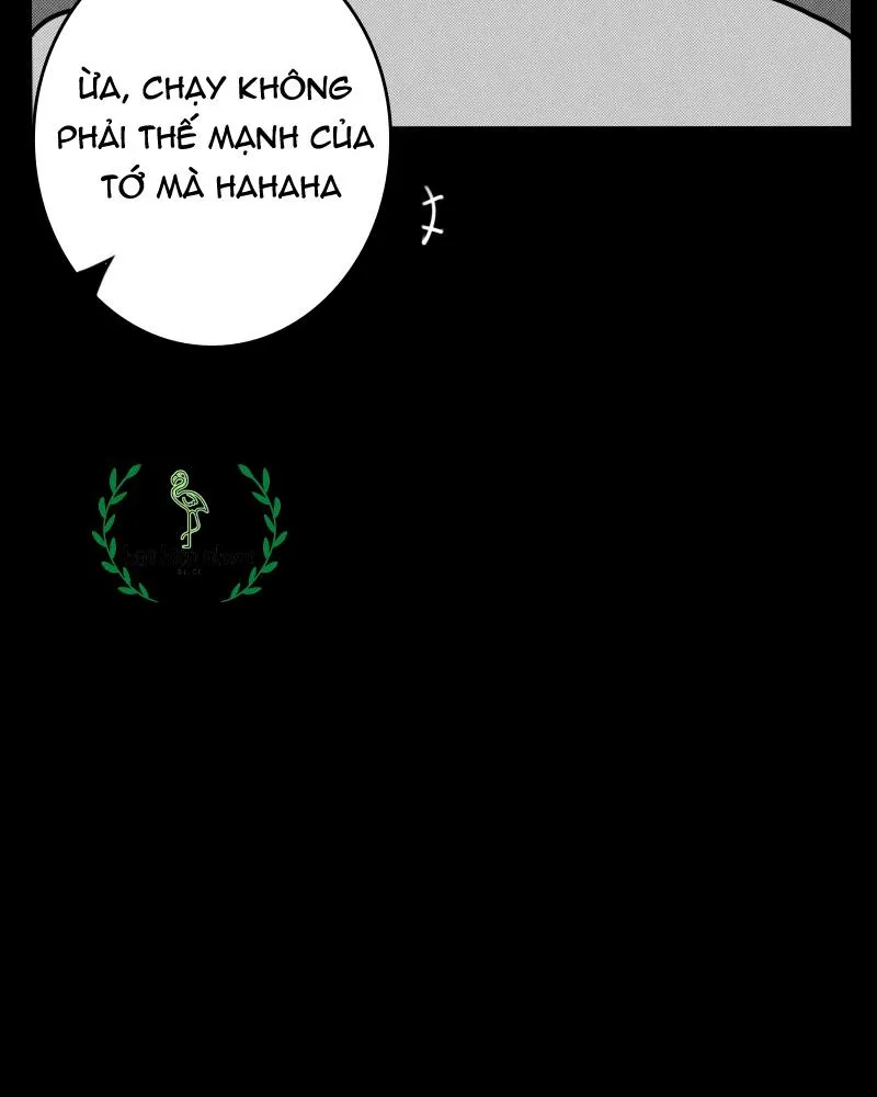 Truyện Ngôn Nhưng Không Ngôn Lắm Chapter 23 Trang 111