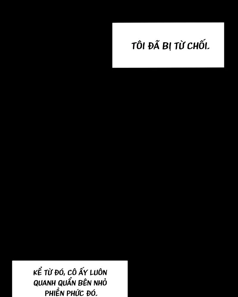 Truyện Ngôn Nhưng Không Ngôn Lắm Chapter 23 Trang 112