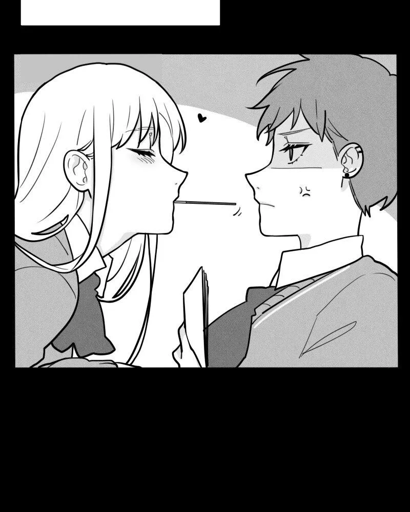 Truyện Ngôn Nhưng Không Ngôn Lắm Chapter 23 Trang 113