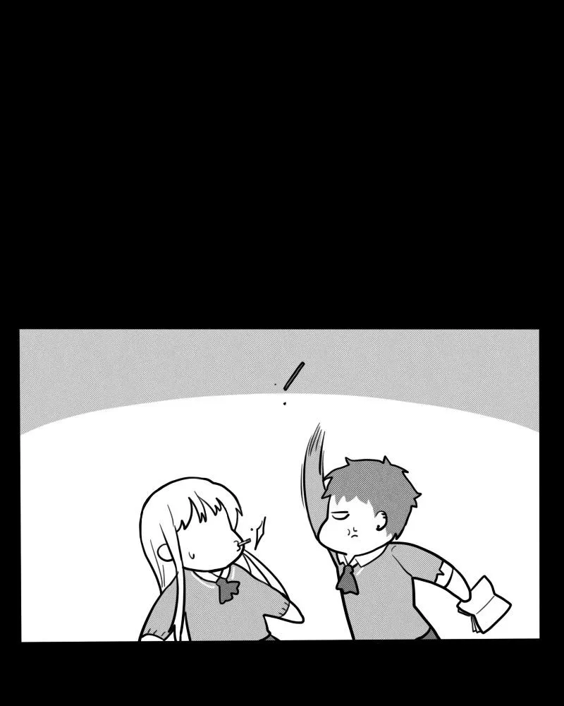 Truyện Ngôn Nhưng Không Ngôn Lắm Chapter 23 Trang 114