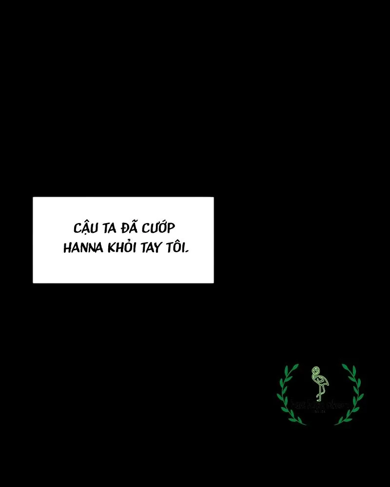 Truyện Ngôn Nhưng Không Ngôn Lắm Chapter 23 Trang 115