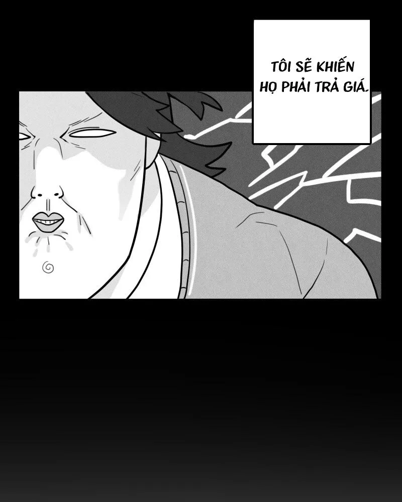 Truyện Ngôn Nhưng Không Ngôn Lắm Chapter 23 Trang 116