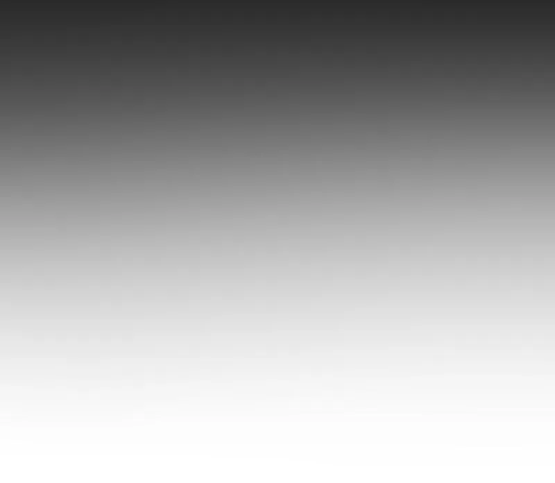 Truyện Ngôn Nhưng Không Ngôn Lắm Chapter 23 Trang 117