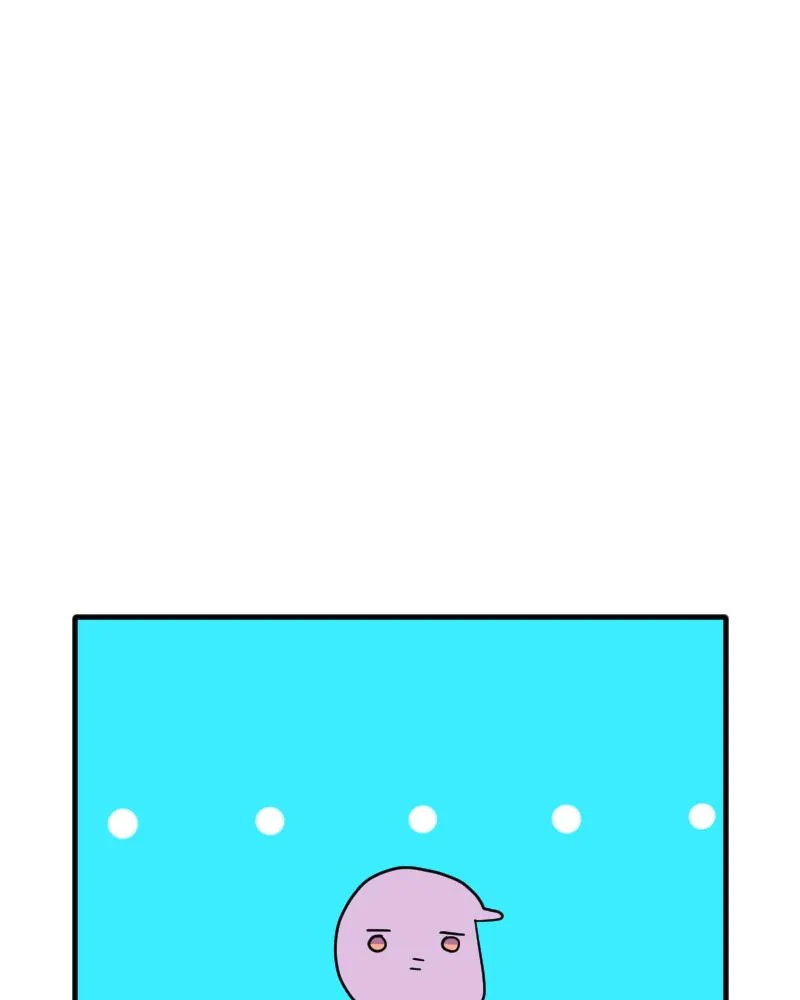 Truyện Ngôn Nhưng Không Ngôn Lắm Chapter 23 Trang 118