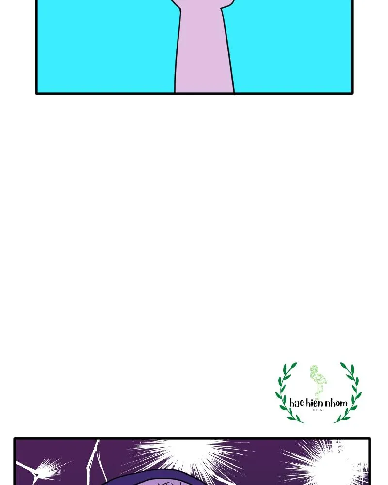 Truyện Ngôn Nhưng Không Ngôn Lắm Chapter 23 Trang 119