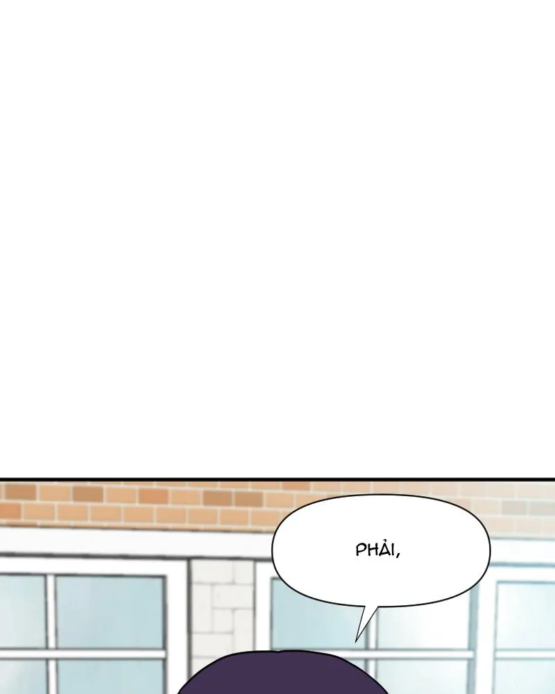 Truyện Ngôn Nhưng Không Ngôn Lắm Chapter 23 Trang 122