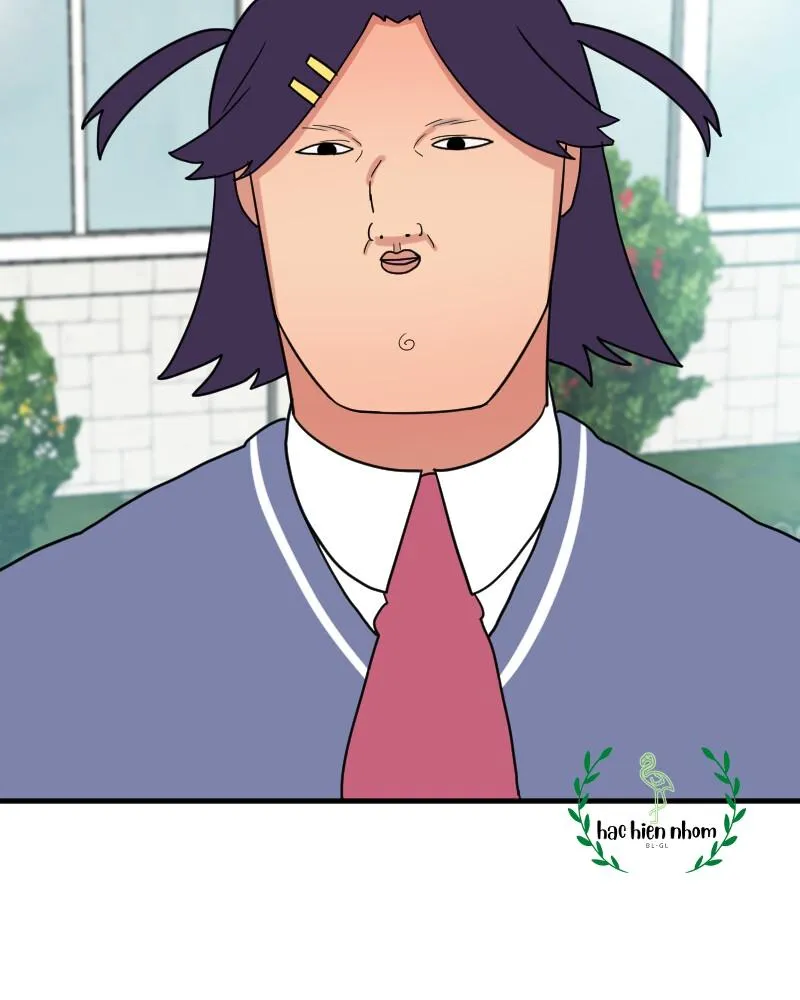 Truyện Ngôn Nhưng Không Ngôn Lắm Chapter 23 Trang 123