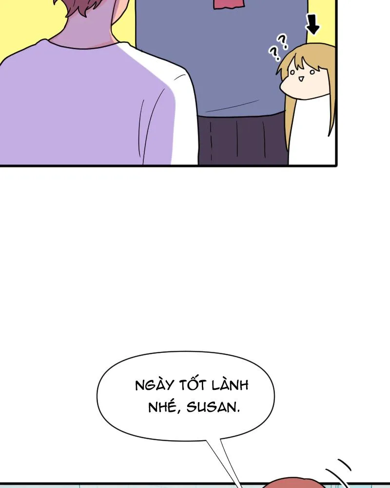 Truyện Ngôn Nhưng Không Ngôn Lắm Chapter 23 Trang 125