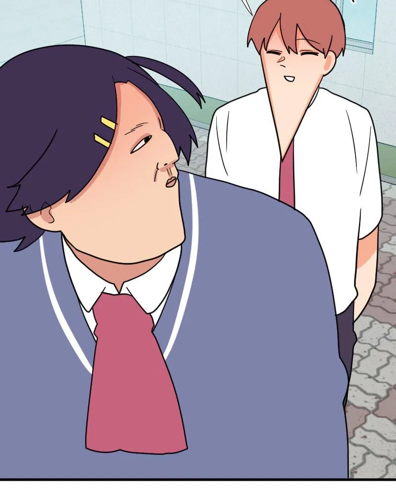 Truyện Ngôn Nhưng Không Ngôn Lắm Chapter 23 Trang 126