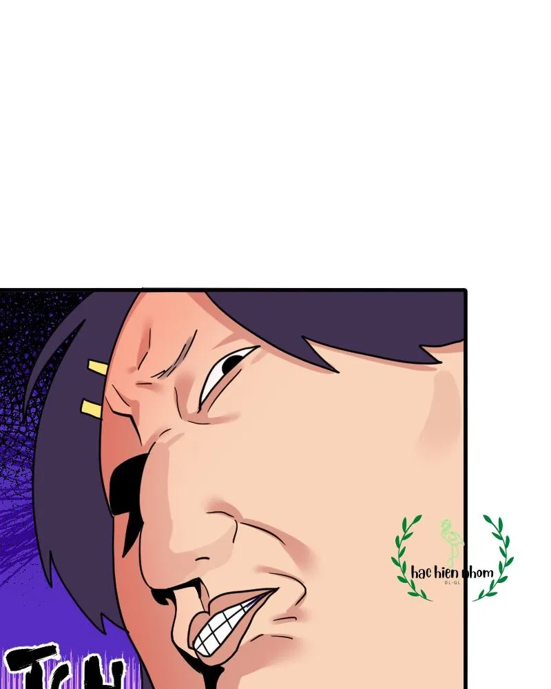 Truyện Ngôn Nhưng Không Ngôn Lắm Chapter 23 Trang 127