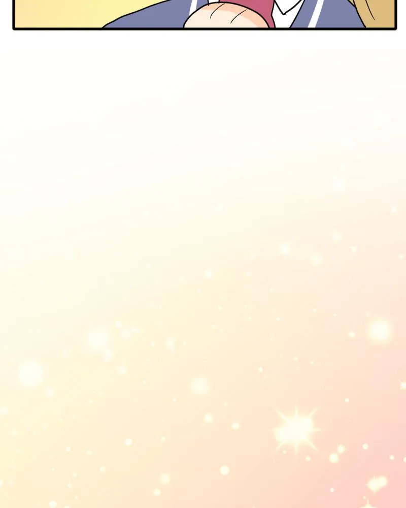 Truyện Ngôn Nhưng Không Ngôn Lắm Chapter 23 Trang 132