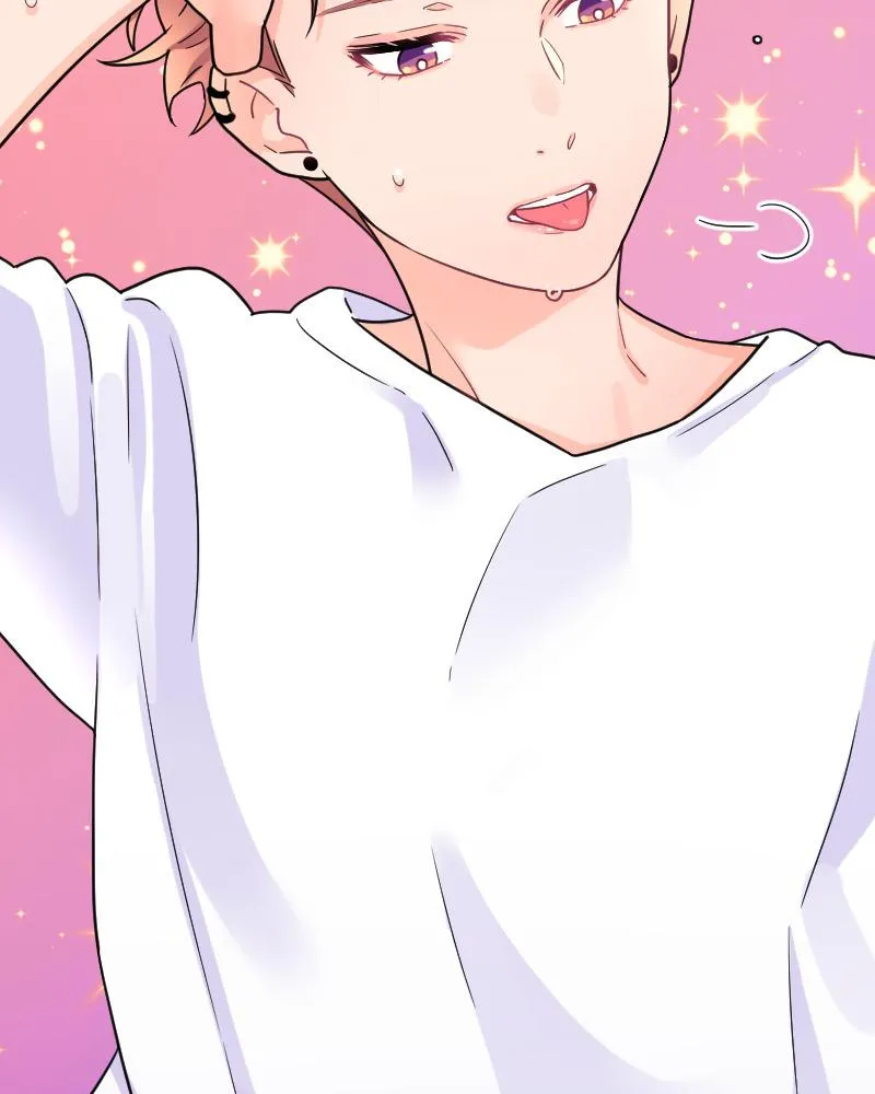 Truyện Ngôn Nhưng Không Ngôn Lắm Chapter 23 Trang 134