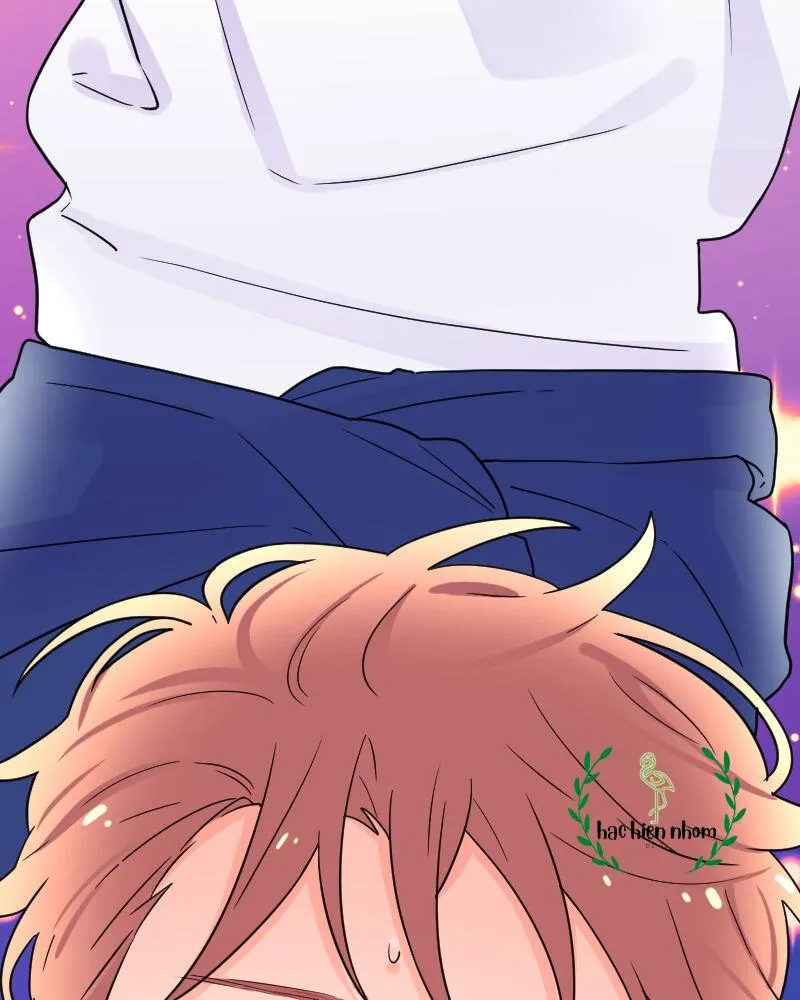 Truyện Ngôn Nhưng Không Ngôn Lắm Chapter 23 Trang 135