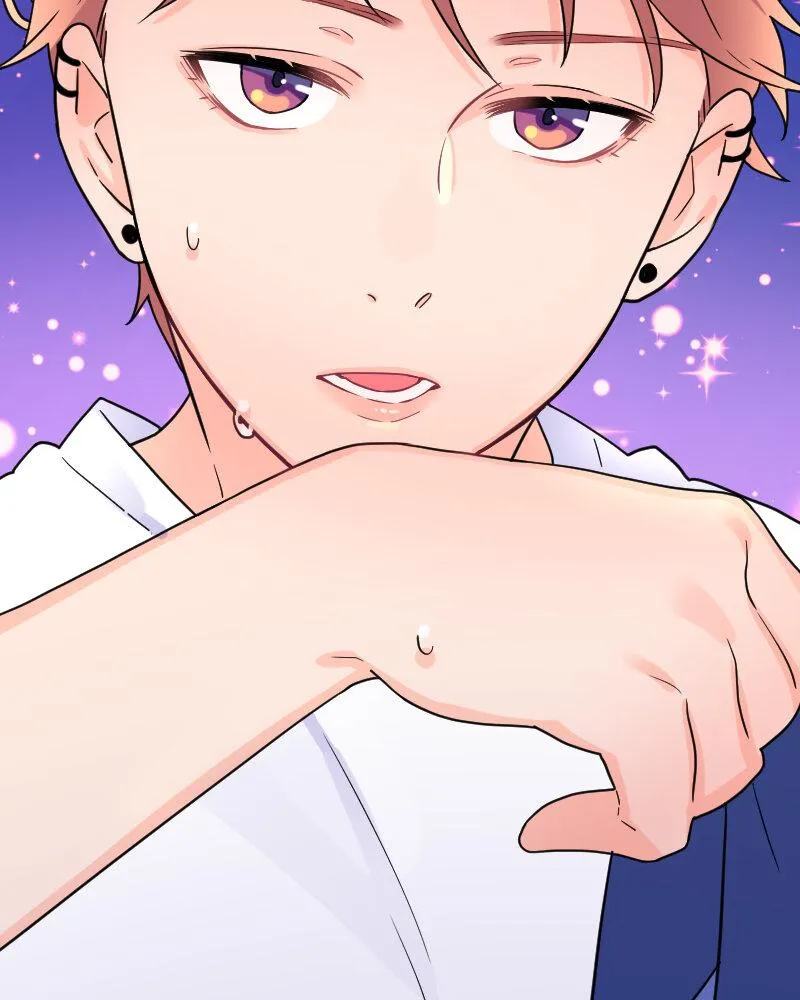 Truyện Ngôn Nhưng Không Ngôn Lắm Chapter 23 Trang 136