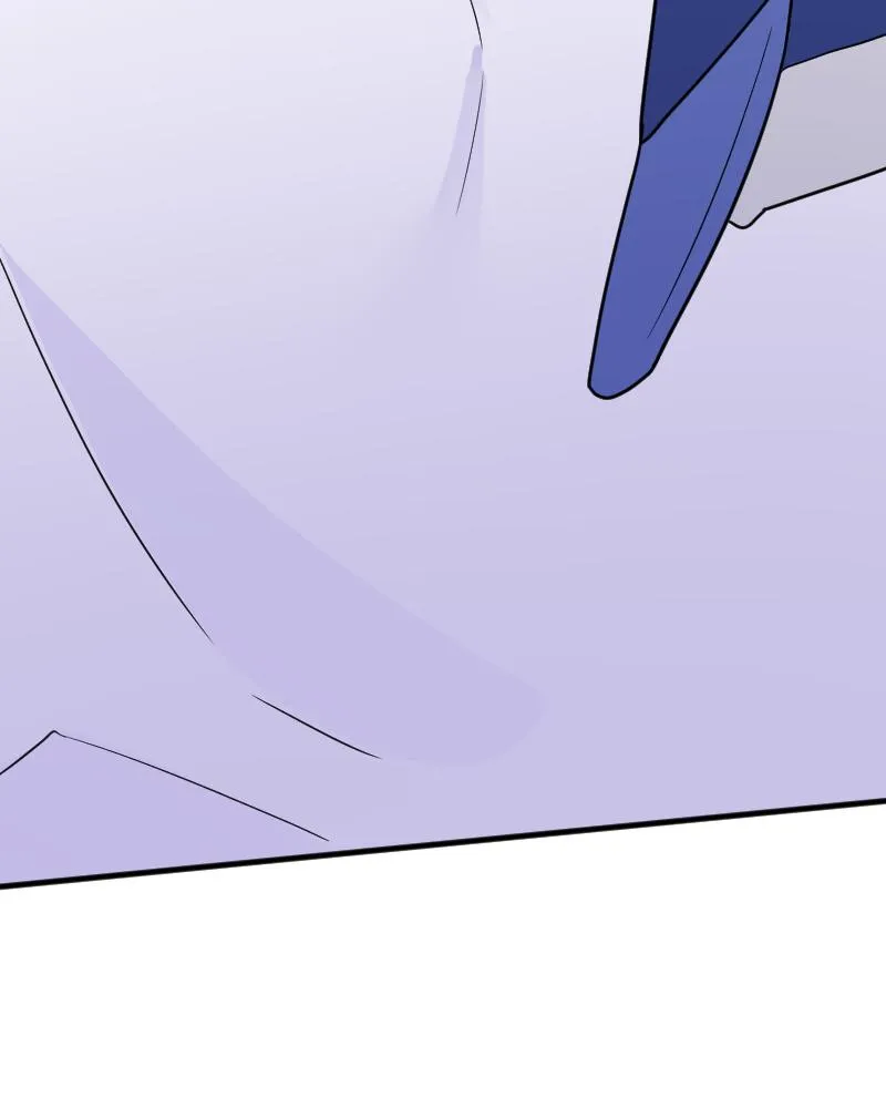 Truyện Ngôn Nhưng Không Ngôn Lắm Chapter 23 Trang 137