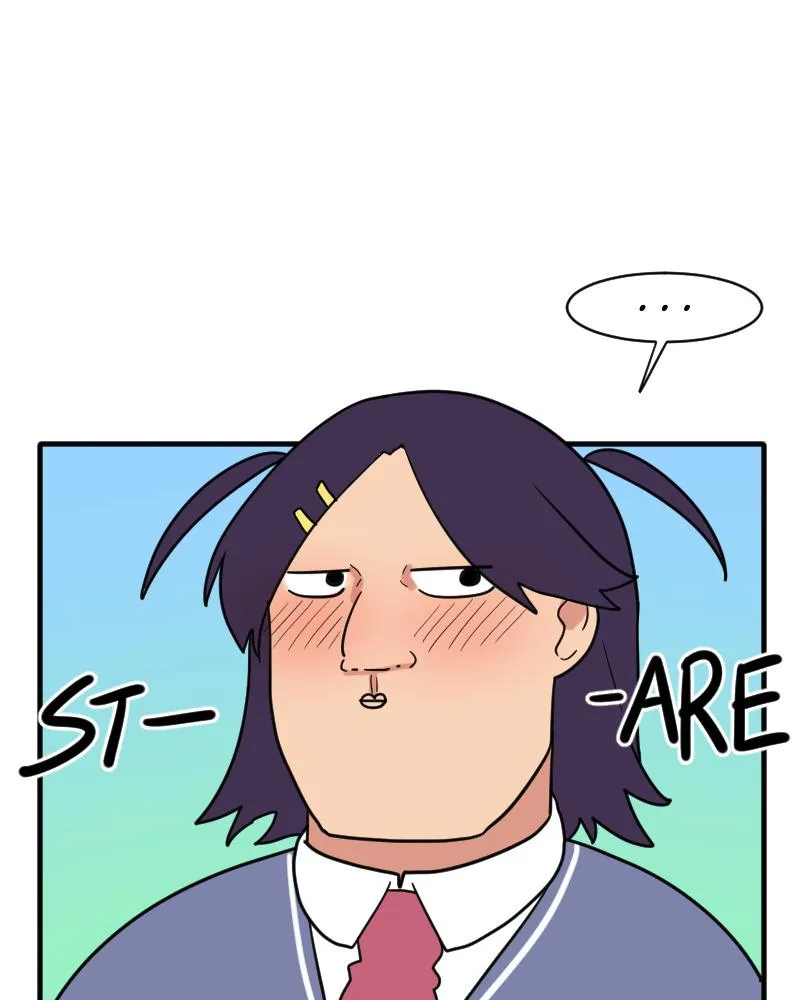 Truyện Ngôn Nhưng Không Ngôn Lắm Chapter 23 Trang 140