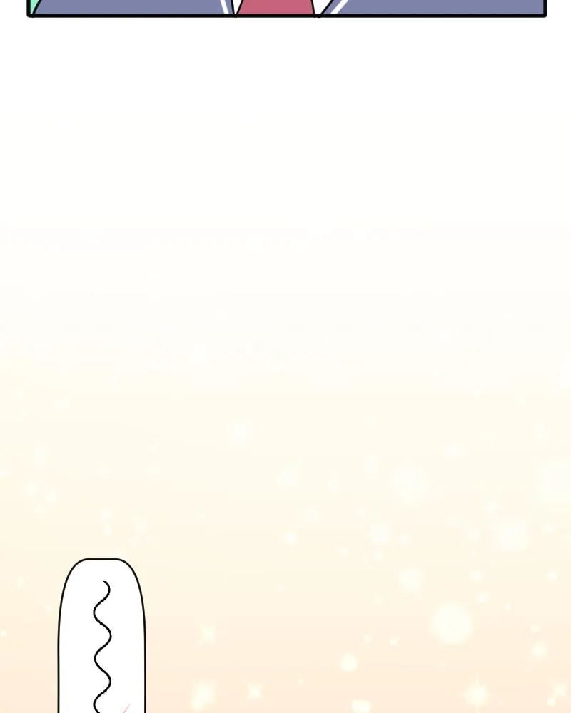 Truyện Ngôn Nhưng Không Ngôn Lắm Chapter 23 Trang 141