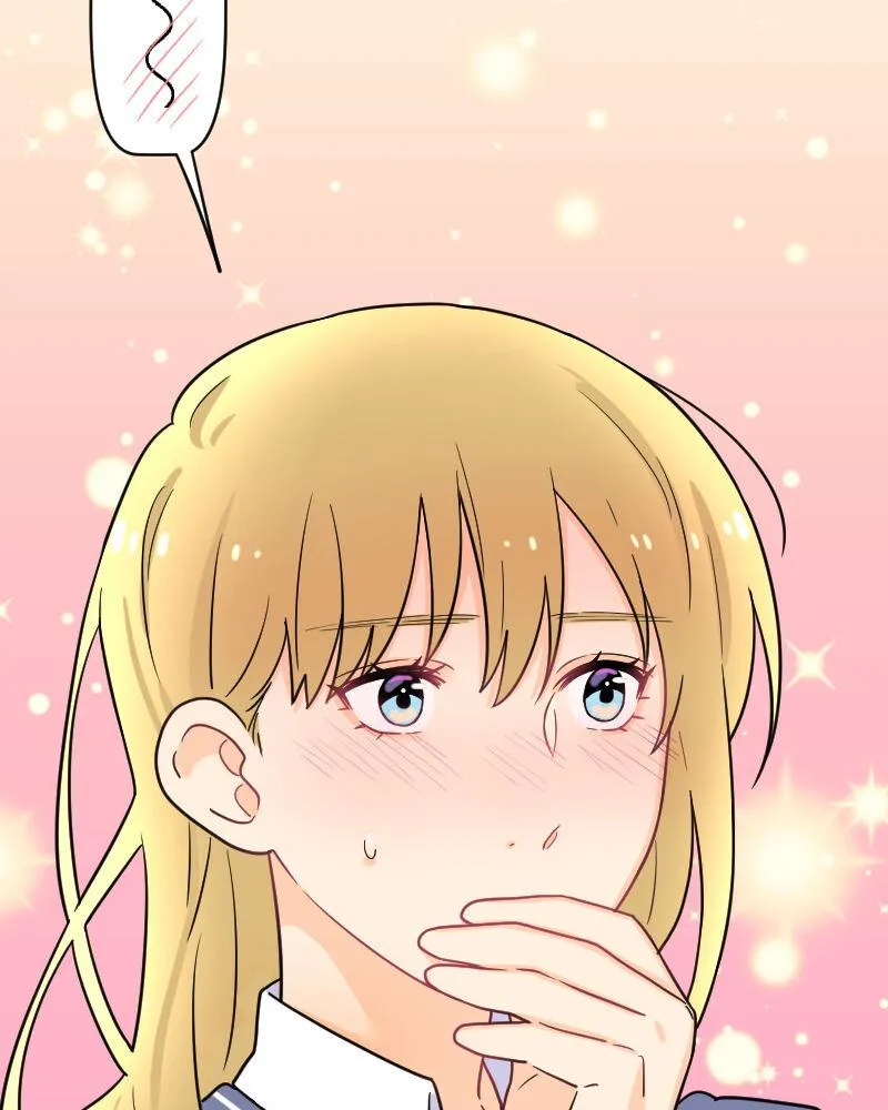 Truyện Ngôn Nhưng Không Ngôn Lắm Chapter 23 Trang 142