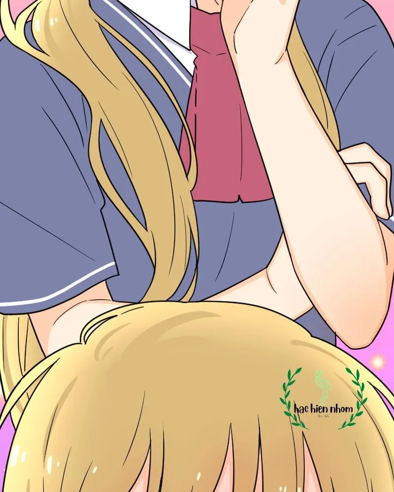 Truyện Ngôn Nhưng Không Ngôn Lắm Chapter 23 Trang 143