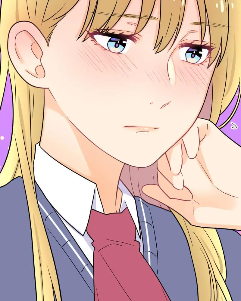 Truyện Ngôn Nhưng Không Ngôn Lắm Chapter 23 Trang 144