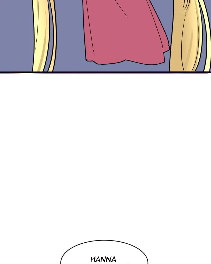 Truyện Ngôn Nhưng Không Ngôn Lắm Chapter 23 Trang 145