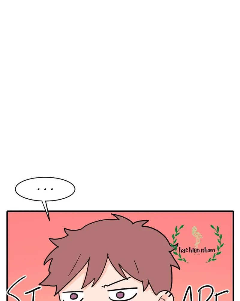 Truyện Ngôn Nhưng Không Ngôn Lắm Chapter 23 Trang 147