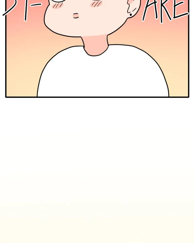 Truyện Ngôn Nhưng Không Ngôn Lắm Chapter 23 Trang 148