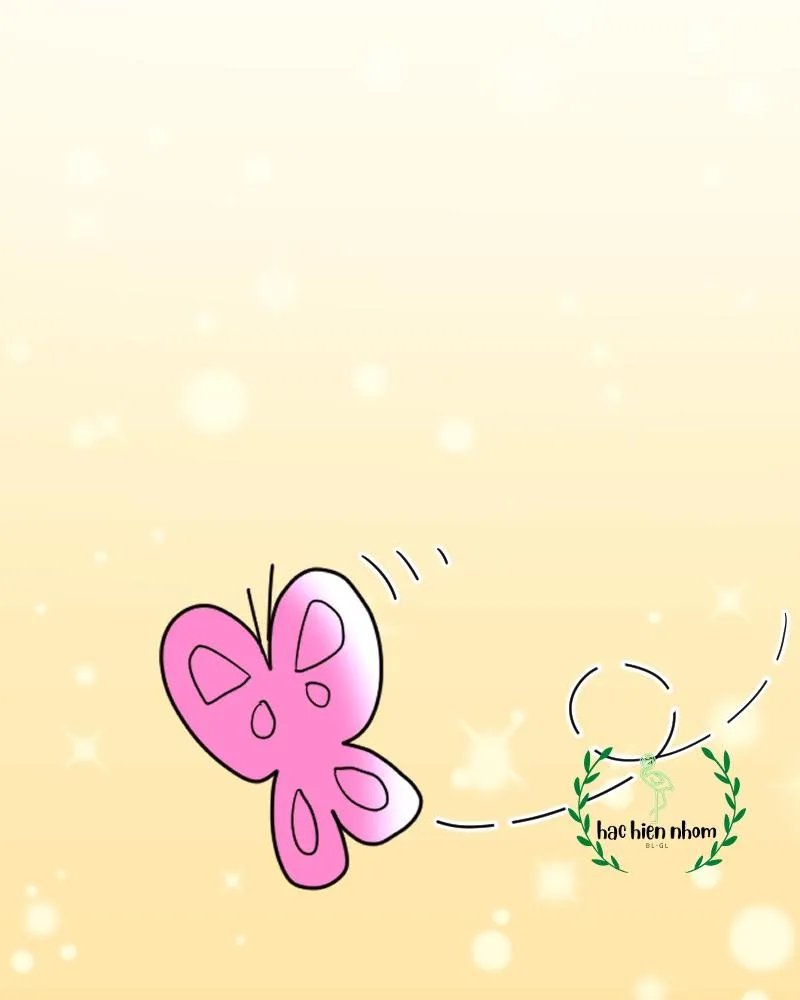 Truyện Ngôn Nhưng Không Ngôn Lắm Chapter 23 Trang 149